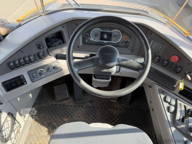 W&W Garten-/Landschaftspflege W&W Garten-/Landschaftspflege W&W Garten-/Landschaftspflege