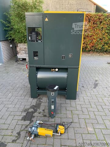 Morlock Motors E.K. Morlock Motors E.K. Morlock Motors E.K.