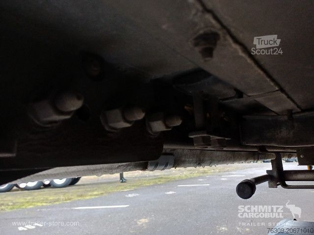 Elbers Handelsgesellschaft mbH Elbers Handelsgesellschaft mbH Elbers Handelsgesellschaft mbH