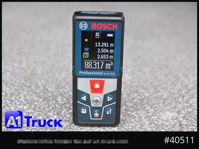 Koeloplegger KOEGEL SVA 24, ThermoKing A400, Doppelstock, Blumenbreite