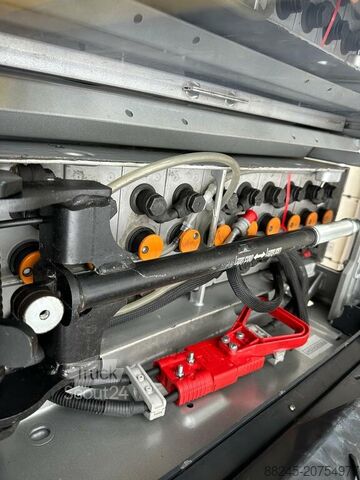 Kuijpers Trading BV Kuijpers Trading BV Kuijpers Trading BV