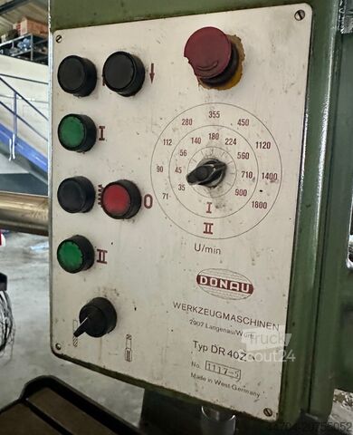 BK Trucks BV BK Trucks BV BK Trucks BV