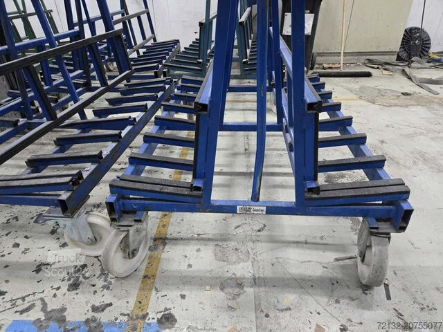 Lemoine Nutzfahrzeuge GmbH Lemoine Nutzfahrzeuge GmbH Lemoine Nutzfahrzeuge GmbH