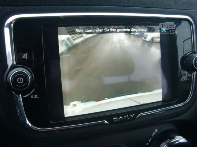 Trans-Serv GmbH & Co. KG Trans-Serv GmbH & Co. KG Trans-Serv GmbH & Co. KG