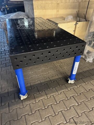 Wiesenberg Automobile GmbH Wiesenberg Automobile GmbH Wiesenberg Automobile GmbH