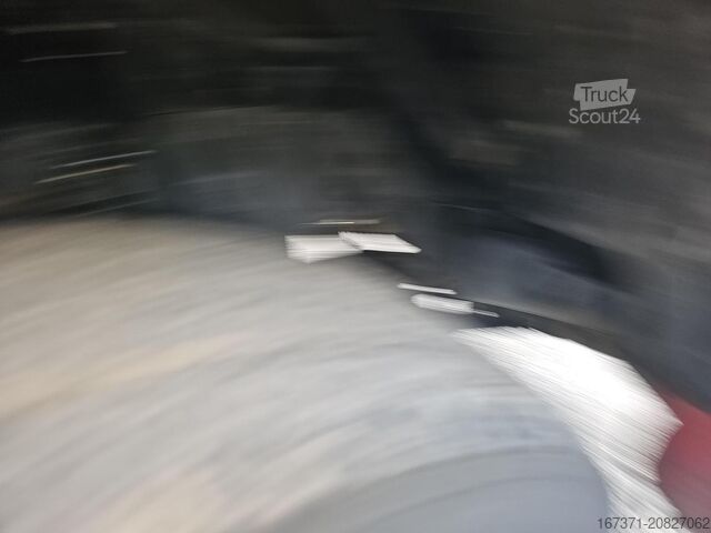 2019 DAF XF 450 FTP-VONÓJÁRMŰ | SPACECAB | BILLENŐ HIDRAULIKA | 2026.07.27-ig DAF XF 450 FTP-TREKKER | SPACECAB | TIPPER HYDRAULI...