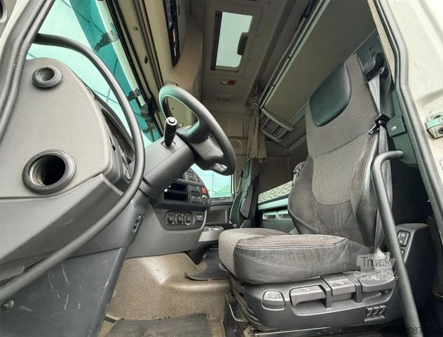 Standard SZM DAF XF 440 SSC ONLY 789.000 KM SUPER CONDITION NL TR