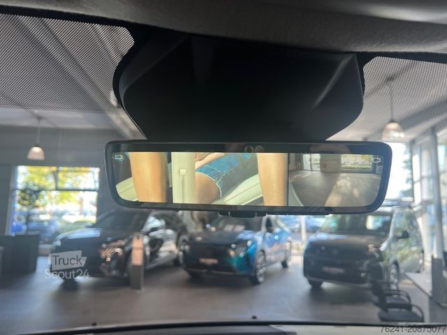 Kastenwagen PEUGEOT Expert Kastenwagen Lang (L3) 2.0 BlueHDi 145 EAT