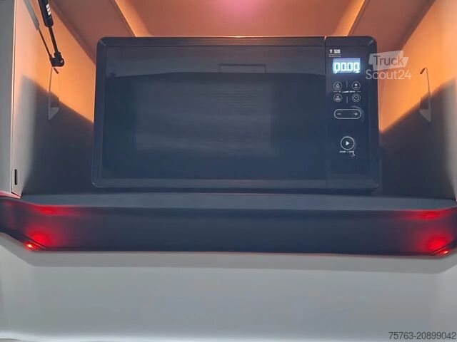 LTZ Chemnitz LTZ Chemnitz LTZ Chemnitz