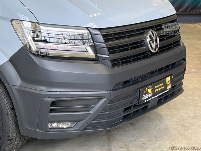 Kamper kombi  BRAVIA