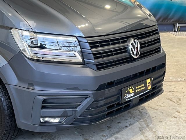 Kamper kombi  BRAVIA