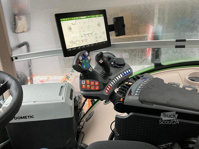 Scandicar Spa Scandicar Spa Scandicar Spa