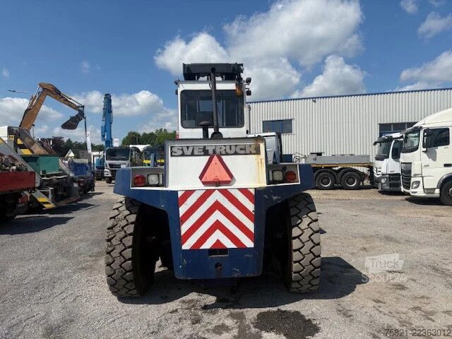 Heftruck Svetruck 20.120.42 20.120.42