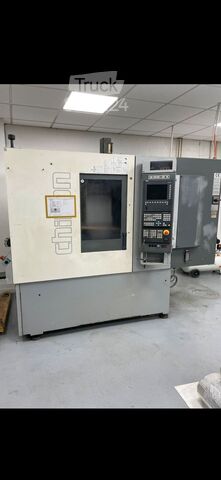 Anhänger-Zentrum Baumann GmbH Anhänger-Zentrum Baumann GmbH Anhänger-Zentrum Baumann GmbH