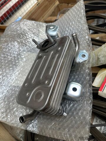 Mitsubishi Canter Fuso, Pajero, L200, L300, L400 YENİ !!! Mitsubishi Canter Fuso, Pajero, L200, L300, L400 NEW !!!