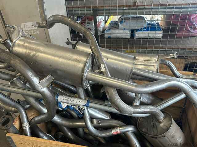 Mitsubishi Canter Fuso, Pajero, L200, L300, L400 YENİ !!! Mitsubishi Canter Fuso, Pajero, L200, L300, L400 NEW !!!