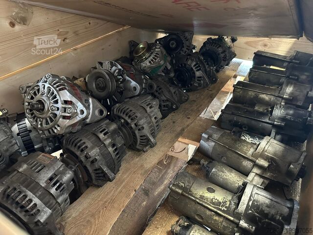 Mitsubishi Canter Fuso, Pajero, L200, L300, L400 YENİ !!! Mitsubishi Canter Fuso, Pajero, L200, L300, L400 NEW !!!