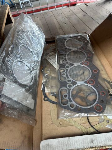 Mitsubishi Canter Fuso, Pajero, L200, L300, L400 YENİ !!! Mitsubishi Canter Fuso, Pajero, L200, L300, L400 NEW !!!