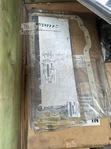 Mitsubishi Canter Fuso, Pajero, L200, L300, L400 YENİ !!! Mitsubishi Canter Fuso, Pajero, L200, L300, L400 NEW !!!