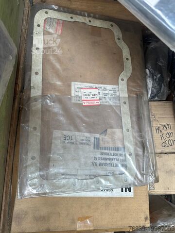 Mitsubishi Canter Fuso, Pajero, L200, L300, L400 YENİ !!! Mitsubishi Canter Fuso, Pajero, L200, L300, L400 NEW !!!