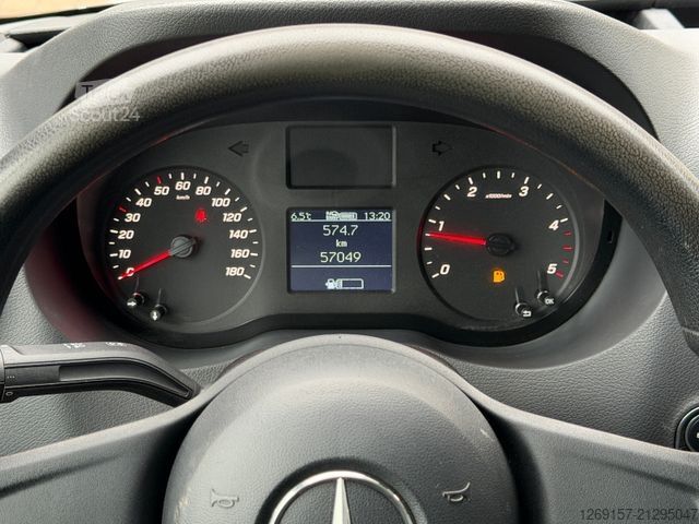 Nutzfahrzeuge Kreuzer GmbH Nutzfahrzeuge Kreuzer GmbH Nutzfahrzeuge Kreuzer GmbH