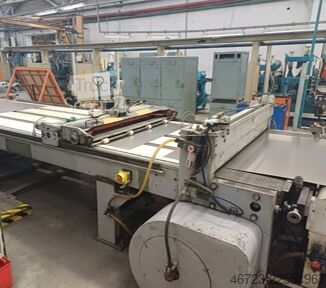 MVI Trucks B.V. MVI Trucks B.V. MVI Trucks B.V.