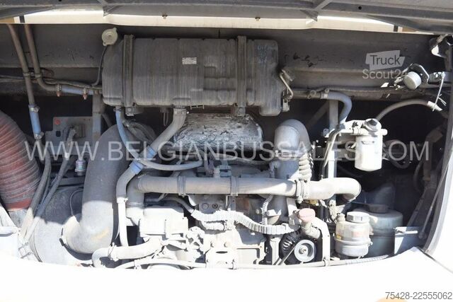 Reisebus VDL Futura FHD2 139-460 /14m / Full Options