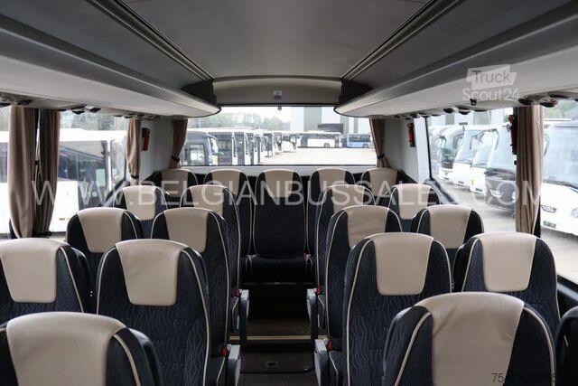 Touringcar VDL Futura FHD2 139-460 /14m / Full Options