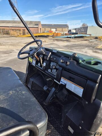 Schmitz Cargobull Norge AS Schmitz Cargobull Norge AS Schmitz Cargobull Norge AS