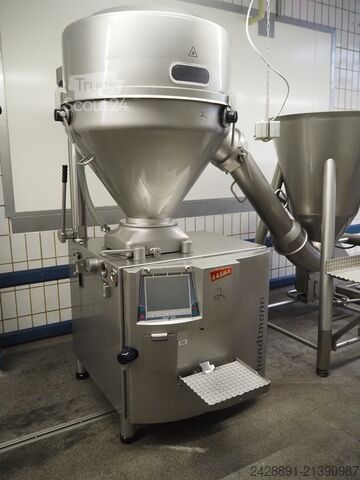 Duminski Trucks GmbH Duminski Trucks GmbH Duminski Trucks GmbH