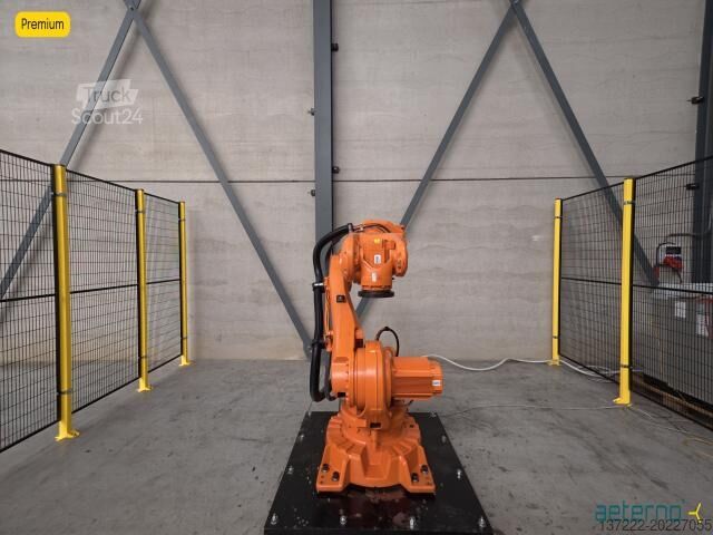 NEWTEC West Vertriebsgesellschaft für Agrartechnik NEWTEC West Vertriebsgesellschaft für Agrartechnik NEWTEC West Vertriebsgesellschaft für Agrartechnik