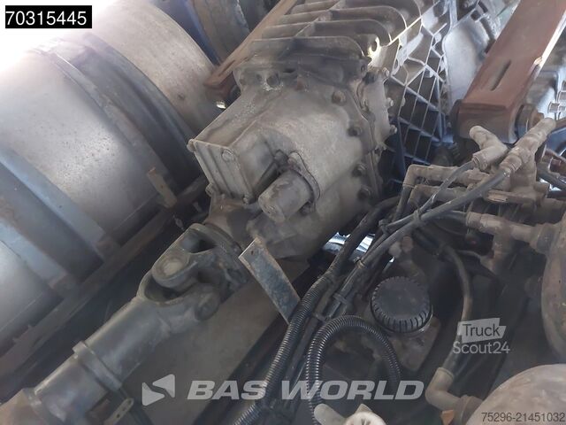 G.W. Damen B.V. G.W. Damen B.V. G.W. Damen B.V.