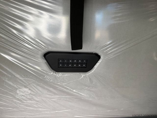 Standard SZM IVECO STRALIS S-WAY AS440S58T/P NEU SOFORT VERGFÜGBAR