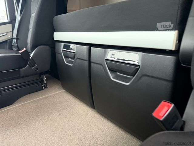 Standard SZM IVECO Stralis X-WAY AS440X50T/P  ON+ Nebenantrieb