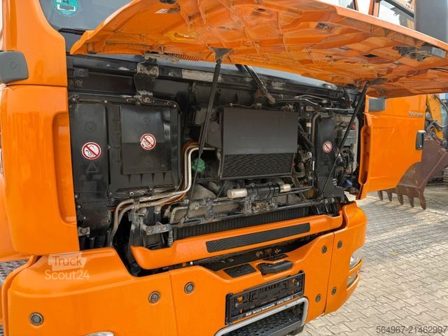 Hulleman Trucks BV Hulleman Trucks BV Hulleman Trucks BV