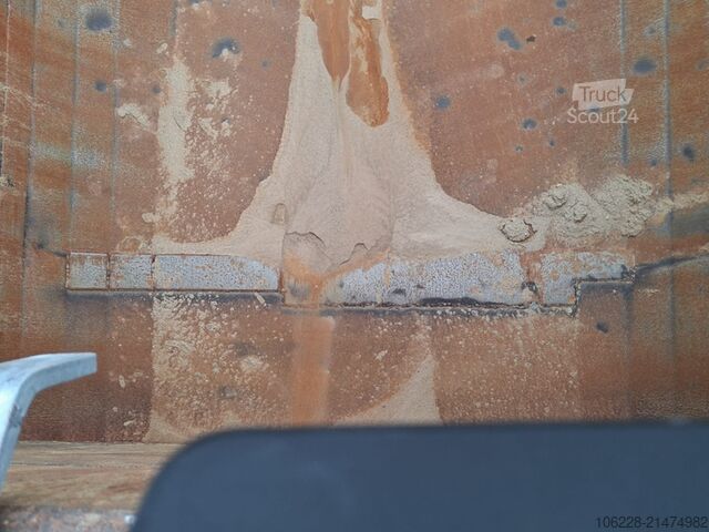 Hulleman Trucks & Machinery BV Hulleman Trucks & Machinery BV Hulleman Trucks & Machinery BV