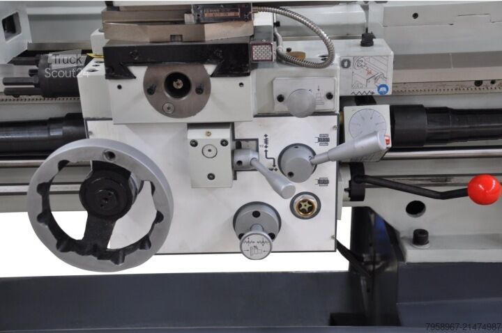 Hulleman Trucks & Machinery BV Hulleman Trucks & Machinery BV Hulleman Trucks & Machinery BV