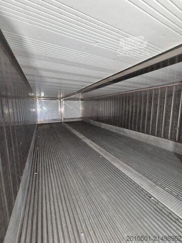 Welog Truck & Trailer GmbH Welog Truck & Trailer GmbH Welog Truck & Trailer GmbH