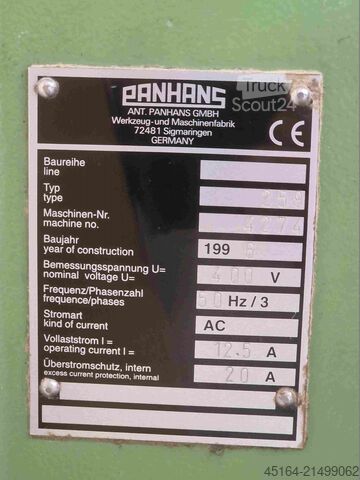 Welog Truck & Trailer GmbH Welog Truck & Trailer GmbH Welog Truck & Trailer GmbH