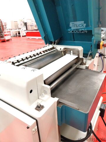 Schmidt Kommunalfahrzeuge GmbH Schmidt Kommunalfahrzeuge GmbH Schmidt Kommunalfahrzeuge GmbH