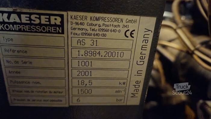 PFEIL Nutzfahrzeuge PFEIL Nutzfahrzeuge PFEIL Nutzfahrzeuge