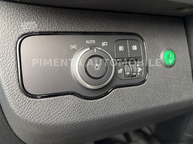 Furgone isotermico frigorifero MERCEDES-BENZ Sprinter 517 37 TK ALUB THERMOK V500X RFK KLIMA