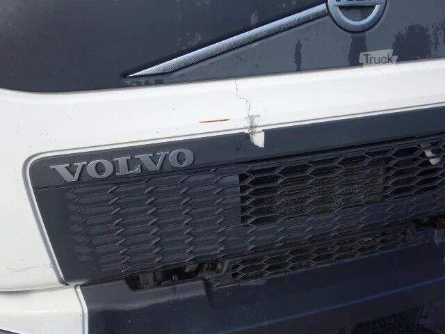 Mala Volvo FL 210