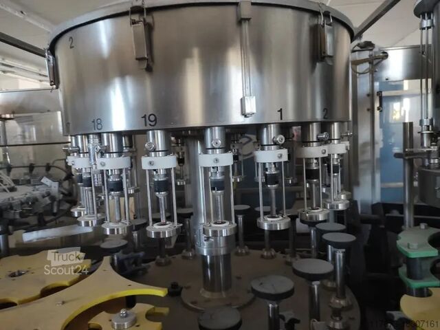 Technik Center Alpen GmbH Technik Center Alpen GmbH Technik Center Alpen GmbH