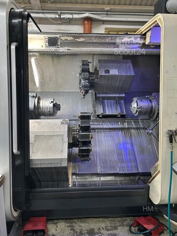 Remmel AG Remmel AG Remmel AG