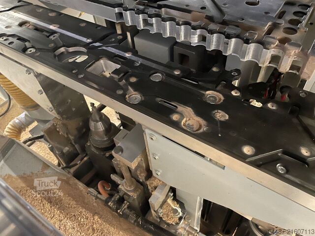 Jizerské apartmány s.r.o. Jizerské apartmány s.r.o. Jizerské apartmány s.r.o.