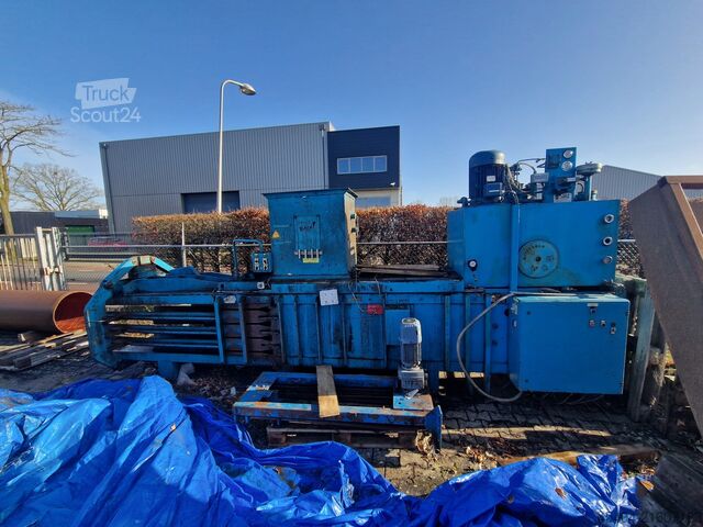 Gerhard Lagler Garten- und Landschaftsbau GmbH Gerhard Lagler Garten- und Landschaftsbau GmbH Gerhard Lagler Garten- und Landschaftsbau GmbH