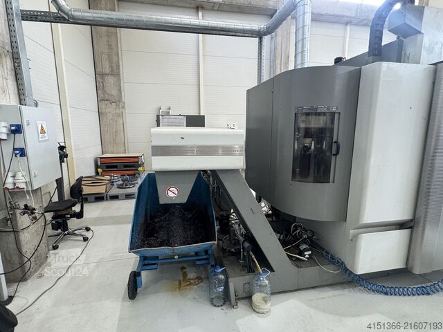 Achim Göldenitz KFZ-Handel Achim Göldenitz KFZ-Handel Achim Göldenitz KFZ-Handel