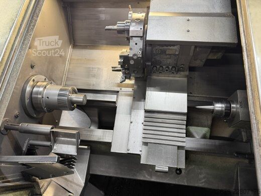 AGRAVIS Technik Raiffeisen GmbH AGRAVIS Technik Raiffeisen GmbH AGRAVIS Technik Raiffeisen GmbH