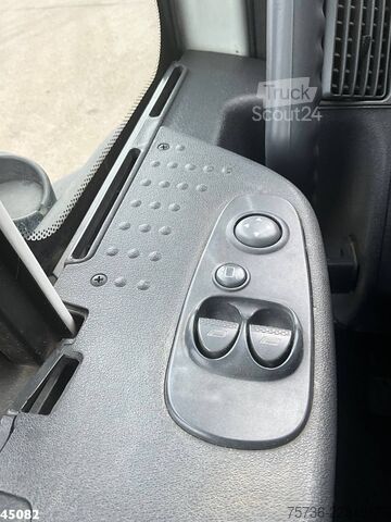 Автокран Iveco Trakker 260T41 Euro 5 6x4 Full Steel Palfinger ...